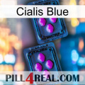 Cialis Blue 03